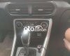 Ford EcoSport Bán em  nhà đang dùng bảo quản kĩ rất mới 2018 - Bán em Ecosport nhà đang dùng bảo quản kĩ rất mới