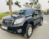 Toyota Land Cruiser Prado 2010 -  chính chủ hà nội chạy 