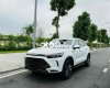BAIC Beijing X7 Bejing x7 Premium 08/2022 Trắng đã lăn bánh 5k Km 2022 - Bejing x7 Premium 08/2022 Trắng đã lăn bánh 5k Km