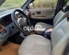 Toyota Zace Bán   2004 GL Xe Nhà Đang Sử Dụng 2004 - Bán Toyota Zace 2004 GL Xe Nhà Đang Sử Dụng