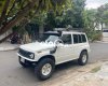 Suzuki Vitara Cần bán 2004 - Cần bán