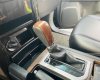 Toyota Land Cruiser Prado 2010 -  chính chủ hà nội chạy 
