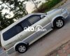 Toyota Zace Bán   2004 GL Xe Nhà Đang Sử Dụng 2004 - Bán Toyota Zace 2004 GL Xe Nhà Đang Sử Dụng