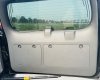Toyota Land Cruiser Prado 2010 -  chính chủ hà nội chạy 