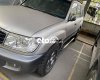 Toyota Land Cruiser   2001 2001 - toyota land cruiser 2001