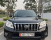 Toyota Land Cruiser Prado 2010 -  chính chủ hà nội chạy 