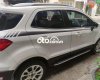 Ford EcoSport Bán em  nhà đang dùng bảo quản kĩ rất mới 2018 - Bán em Ecosport nhà đang dùng bảo quản kĩ rất mới