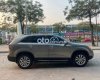 Kia Sorento  2011 xe đẹp chất 7 chỗ giá rẻ 2011 - sorento 2011 xe đẹp chất 7 chỗ giá rẻ