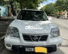 Nissan X trail  X trail 2.5 AT 2004 2004 - Nissan X trail 2.5 AT 2004