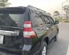 Toyota Land Cruiser Prado 2010 -  chính chủ hà nội chạy 