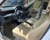 Nissan X trail  X trail 2.5 AT 2004 2004 - Nissan X trail 2.5 AT 2004