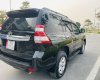 Toyota Land Cruiser Prado 2010 -  chính chủ hà nội chạy 