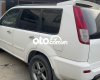 Nissan X trail  X trail 2.5 AT 2004 2004 - Nissan X trail 2.5 AT 2004