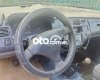 Toyota Zace CẦN BÁN  2001 - MÁY GẦM NGON 2001 - CẦN BÁN ZACE 2001 - MÁY GẦM NGON