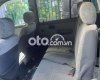 Toyota Zace CẦN BÁN  2001 - MÁY GẦM NGON 2001 - CẦN BÁN ZACE 2001 - MÁY GẦM NGON