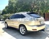 Lexus RX 350   350 đời 2008 nhập canada 2008 - Lexus RX 350 đời 2008 nhập canada