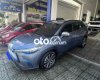 Toyota Corolla Cross  CORONA CROSS XANG ĐIỆN 2021 - TOYOTA CORONA CROSS XANG ĐIỆN