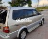 Toyota Zace Bán   2004 GL Xe Nhà Đang Sử Dụng 2004 - Bán Toyota Zace 2004 GL Xe Nhà Đang Sử Dụng