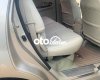 Toyota Innova bán xe inova sx2014 xe da đình su dung đi cop đi i 2014 - bán xe inova sx2014 xe da đình su dung đi cop đi i