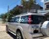 Ford Everest Gia đình bán  Máy dầu tự động 2011 - Gia đình bán Everest Máy dầu tự động