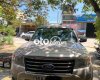 Ford Everest Gia đình bán  Máy dầu tự động 2011 - Gia đình bán Everest Máy dầu tự động