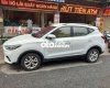 MG ZS   1.5L STD 2022 odo 23k km nhập Thái Lan 2022 - MG ZS 1.5L STD 2022 odo 23k km nhập Thái Lan