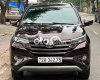 Toyota Rush Bán xe 2019 - Bán xe