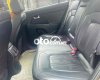 Kia Sportage  2.0 AT 2WD 2014.Xe còn rất đẹp. Biển SG 2014 - Sportage 2.0 AT 2WD 2014.Xe còn rất đẹp. Biển SG