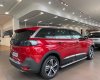 Peugeot 2022 - Giá tốt nhất trong tháng 09/2023,  giảm sâu tiền mặt lên đến 80tr, đủ màu, giao ngay