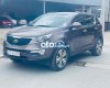 Kia Sportage  2.0 AT 2WD 2014.Xe còn rất đẹp. Biển SG 2014 - Sportage 2.0 AT 2WD 2014.Xe còn rất đẹp. Biển SG