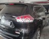 Nissan X trail Bán  X-Trail 2.5 2 cầu 2020 - Bán Nissan X-Trail 2.5 2 cầu