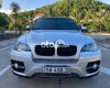 BMW X6  x5 đẹp hiếm hoi 2009 - BMW x5 đẹp hiếm hoi