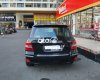 Mercedes-Benz GLK300 Xe GLK300 4 Matic màu đen, đăng ký năm 2012. 2010 - Xe GLK300 4 Matic màu đen, đăng ký năm 2012.