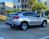 BMW X6  x5 đẹp hiếm hoi 2009 - BMW x5 đẹp hiếm hoi