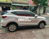 MG ZS   1.5L STD 2022 odo 23k km nhập Thái Lan 2022 - MG ZS 1.5L STD 2022 odo 23k km nhập Thái Lan