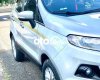 Ford EcoSport cần bán  2015 - cần bán ecosport