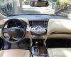 Infiniti QX60 Infinity QX 60 xanh dương đới 2015 ít đi 2015 - Infinity QX 60 xanh dương đới 2015 ít đi