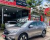 Honda BR-V  CRV 2.4 TG 2016 2016 - honda CRV 2.4 TG 2016