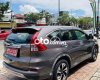Honda BR-V  CRV 2.4 TG 2016 2016 - honda CRV 2.4 TG 2016