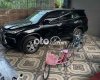 Toyota Fortuner fotune 2019 2019 - fotune 2019