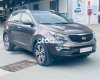 Kia Sportage  2.0 AT 2WD 2014.Xe còn rất đẹp. Biển SG 2014 - Sportage 2.0 AT 2WD 2014.Xe còn rất đẹp. Biển SG