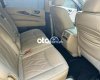 Infiniti QX60 Infinity QX 60 xanh dương đới 2015 ít đi 2015 - Infinity QX 60 xanh dương đới 2015 ít đi