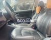 Kia Sportage  2.0 AT 2WD 2014.Xe còn rất đẹp. Biển SG 2014 - Sportage 2.0 AT 2WD 2014.Xe còn rất đẹp. Biển SG