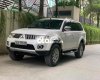 Mitsubishi Pajero Sport cần bán 2012 - cần bán