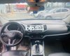 Kia Sportage  2.0 AT 2WD 2014.Xe còn rất đẹp. Biển SG 2014 - Sportage 2.0 AT 2WD 2014.Xe còn rất đẹp. Biển SG