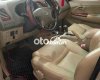 Toyota Fortuner  2008 nhập thái 2008 - fortuner 2008 nhập thái