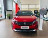 Peugeot 2022 - Giá tốt nhất trong tháng 09/2023,  giảm sâu tiền mặt lên đến 80tr, đủ màu, giao ngay