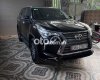 Toyota Fortuner fotune 2019 2019 - fotune 2019