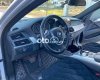 BMW X6  x5 đẹp hiếm hoi 2009 - BMW x5 đẹp hiếm hoi