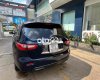 Infiniti QX60 Infinity QX 60 xanh dương đới 2015 ít đi 2015 - Infinity QX 60 xanh dương đới 2015 ít đi